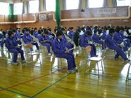 bcCIMG7415.jpg