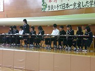bcCIMG7416.jpg