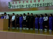 bcCIMG7419.jpg