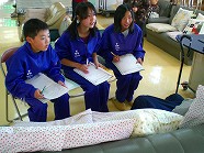 bcCIMG7427.jpg