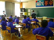 bcCIMG7432.jpg