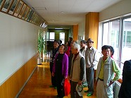 bcCIMG7440.jpg