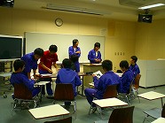 bcCIMG7444.jpg