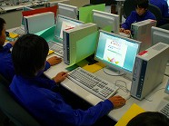 bcCIMG7445.jpg