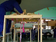 bcCIMG7459.jpg