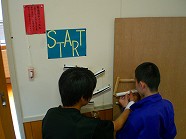 bcCIMG7462.jpg
