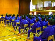 bcCIMG7465.jpg