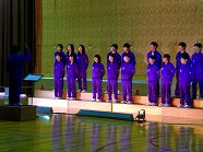bcCIMG7467.jpg