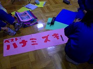 bcCIMG7469.jpg