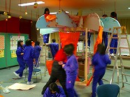 bcCIMG7470.jpg