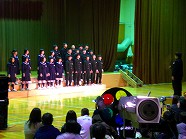 bcCIMG7508.jpg