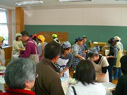 bcCIMG7510.jpg