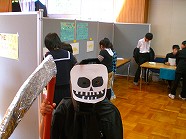bcCIMG7530.jpg