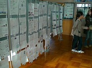 bcCIMG7532.jpg