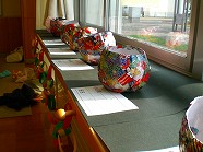 bcCIMG7536.jpg