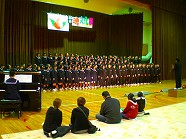 bcCIMG7551.jpg