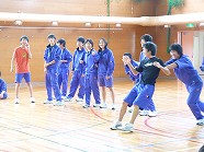 bcP1150816.jpg