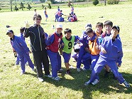 bcP1160309.jpg