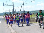 bcP1160384.jpg
