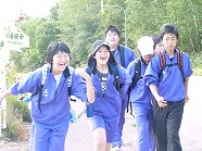 bcP1160848.jpg