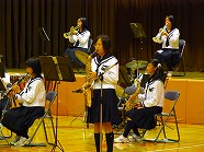 bcRIMG0128.jpg
