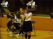 bcRIMG0130.jpg