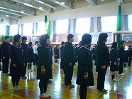 ffCIMG7706.jpg