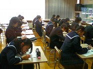 ffCIMG7708.jpg