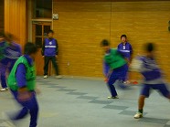 ffCIMG7714.jpg