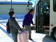 ffCIMG7770.jpg