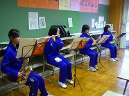 ffCIMG7777.jpg