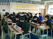 ffCIMG7825.jpg
