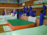 hoCIMG7763.jpg
