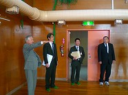 iiiCIMG7587.jpg