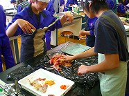 iiiCIMG7588.jpg