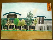 iiiCIMG7593.jpg