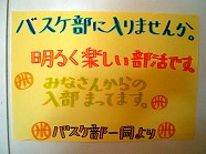 iiiCIMG7594.jpg
