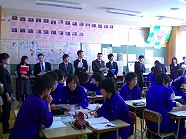 iiiCIMG7595.jpg