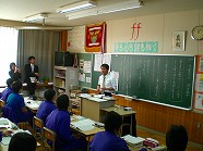 iiiCIMG7598.jpg