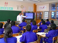 iiiCIMG7610.jpg