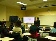 iiiCIMG7612.jpg