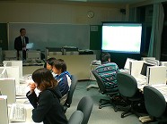 iiiCIMG7614.jpg