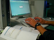 iiiCIMG7615.jpg