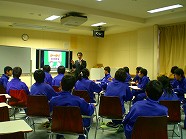 iiiCIMG7620.jpg