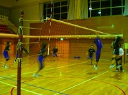 iiiCIMG7645.jpg