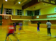 iiiCIMG7648.jpg