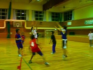 iiiCIMG7649.jpg