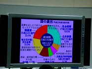 iiiCIMG7653.jpg