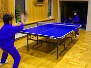 iiiCIMG7656.jpg