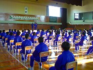 iiiCIMG7661.jpg